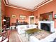 Thumbnail End terrace house for sale in Abbey Road, Brighton, East Sussex