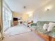 Thumbnail End terrace house for sale in Bournemouth Road, Charlton Marshall, Blandford Forum