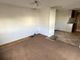 Thumbnail Property for sale in Laurel Drive, Woodland Park, Waunarlwydd, Abertawe