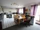 Thumbnail End terrace house for sale in High Street, Fraserburgh