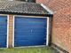 Thumbnail Property to rent in Priory Mews, Nottingham