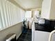 Thumbnail Bungalow for sale in Low Lane, Morecambe