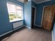 Thumbnail Semi-detached house for sale in 26 Ashby Road, Thurton, Norwich, Norfolk