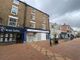 Thumbnail Leisure/hospitality for sale in Sheep Street, Rugby