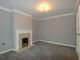 Thumbnail Semi-detached house to rent in Halyard Drive, Bridgwater