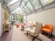 Thumbnail Maisonette for sale in Woodchurch Road, South Hampstead, London