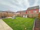 Thumbnail Detached house for sale in Halifax Road, Fernwood, Newark