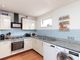 Thumbnail Duplex for sale in Alscot Road, London