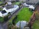 Thumbnail Detached bungalow for sale in Forest View, Ring Fence, Woolaston, Lydney