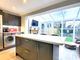 Thumbnail End terrace house for sale in Ash Meadow, Much Hadham