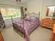 Thumbnail Detached bungalow for sale in Kimbolton Road, Higham Ferrers, Rushden