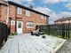 Thumbnail Terraced house for sale in Surrey Terrace, Birtley