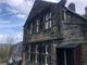 Thumbnail End terrace house to rent in Wood Top, Hebden Bridge