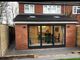 Thumbnail Semi-detached house to rent in Cook Close, Knowle, Solihull