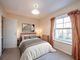 Thumbnail Flat for sale in 26/1 Annandale Street, East New Town, Edinburgh