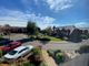 Thumbnail Property for sale in Courville Close, Alveston, Bristol