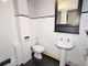 Thumbnail Flat for sale in Turners Place, Holmer Green, High Wycombe