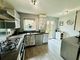 Thumbnail End terrace house for sale in Crunes Way, Greenock, Inverclyde