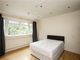 Thumbnail Detached house for sale in Chatsworth Road, London