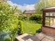 Thumbnail Detached house for sale in North Street, Winterborne Kingston, Blandford Forum