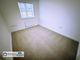 Thumbnail Terraced house for sale in Waterman Close, Leicester