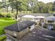 Thumbnail Detached house for sale in Holme Lane, Townsend Fold, Rossendale