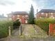Thumbnail Semi-detached house for sale in Rookwood Mount, Leeds