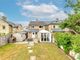 Thumbnail Detached house for sale in Mill Road, Royston