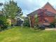 Thumbnail Detached house for sale in Lime Tree Avenue, Long Stratton, Norwich