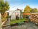 Thumbnail Terraced house for sale in Tuffley Road, Bristol