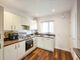 Thumbnail Terraced house for sale in Woodfield Way, Balby, Doncaster