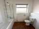 Thumbnail Maisonette to rent in Augustine Way, Chelmsford