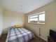 Thumbnail Semi-detached house for sale in Prospect Road, Stourport On Severn