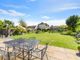 Thumbnail Detached bungalow for sale in Waterer Gardens, Burgh Heath, Tadworth