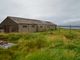 Thumbnail Land for sale in Shulishader, Isle Of Lewis