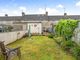 Thumbnail Terraced house for sale in Derriads Green, Chippenham