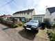 Thumbnail Semi-detached house for sale in Orchard Road, Coleford