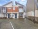 Thumbnail End terrace house for sale in Clock House Rise, Coxheath, Maidstone