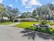 Thumbnail Property for sale in 900 31st Avenue Ne, St Petersburg, Florida, 33704, United States Of America