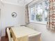 Thumbnail Flat for sale in Ashcroft Place, Leatherhead