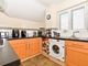 Thumbnail Flat for sale in East Street, Epsom, Surrey