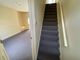 Thumbnail Terraced house to rent in St. Aidans Place, Blackhill, Consett