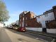 Thumbnail Terraced house to rent in St. Davids Hill, Exeter