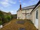 Thumbnail Detached house to rent in The Orchards, Twigworth, Gloucester