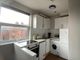 Thumbnail Flat for sale in Brudenell Grove, Hyde Park, Leeds