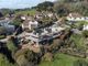 Thumbnail Detached house for sale in Overseas Estate, Stoke Fleming, Dartmouth