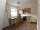 Thumbnail Terraced house to rent in Hatfield Road, Bolton