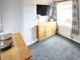 Thumbnail Terraced house for sale in Palmerston Street, Underwood, Nottingham