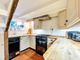 Thumbnail Semi-detached house for sale in High Street, Theale, Reading, Berkshire