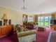 Thumbnail Detached house for sale in Cam Green, Cam, Dursley